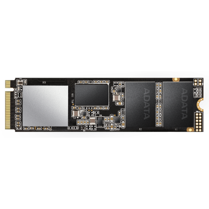 ADATA SX8200P 2T M2 2280 XPG