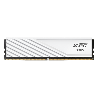 16G DDR5 5600 XPG LANCER BLADE