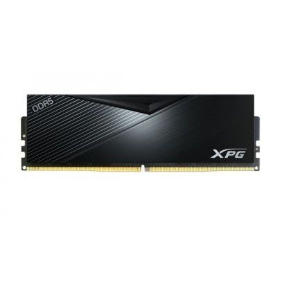 Памет ADATA XPG 16GB DDR5 6000MHz LANCER DDR5