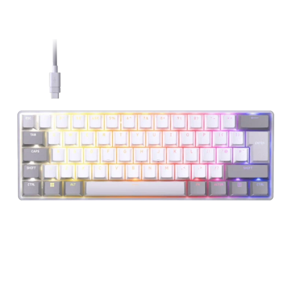 CLIPPER PRO MINI 60-CORE-WHT