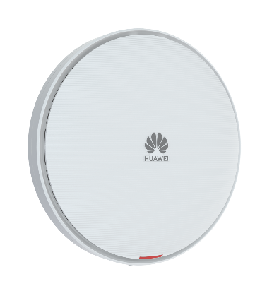 HUAWEI AirEngine5760-51 11ax indoor 2+4 dual bands smart antenna USB IoT Slot BLE Optional RTU upgrade to 4+4/2+2+4/2+4+Scan