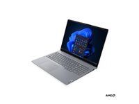 LENOVO ThinkBook 16 G9 AHP AMD Ryzen 7 250 16inch 16GB 512GB SSD W11P 3Y