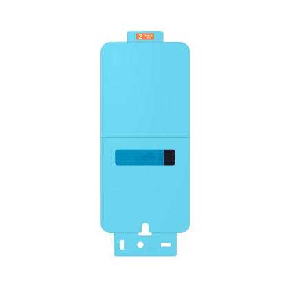 Протектор за екран за SAMSUNG Galaxy A27 5G Screen Protector