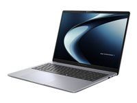 ASUS PM3606CHA AMD Ryzen 7 8840HS 16inch WUXGA 16GB DDR5 1TB SSD NOOS Misty Grey