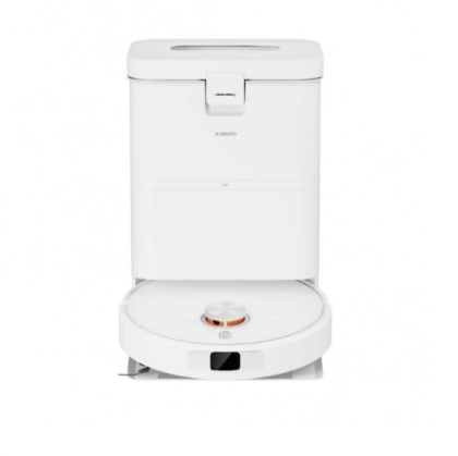 Xiaomi Robot Vacuum H50 EU