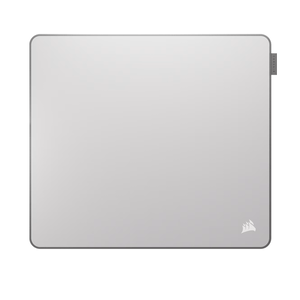 CORSAIR MM PRO Large Control Gaming Mouse Pad - Gray