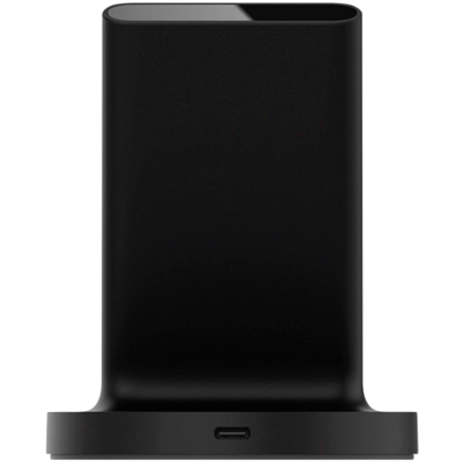 Mi 20W Wireless Charging Stand