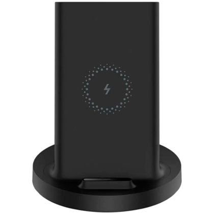 Mi 20W Wireless Charging Stand