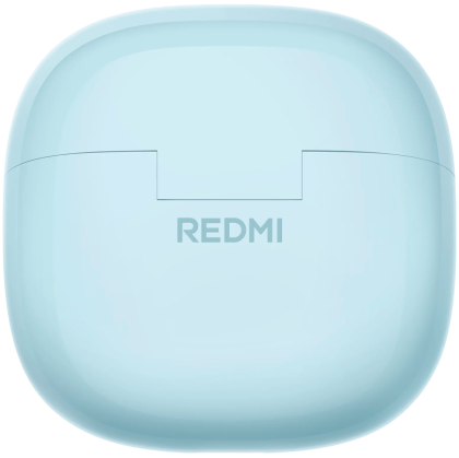 REDMI Buds 8 Lite Blue