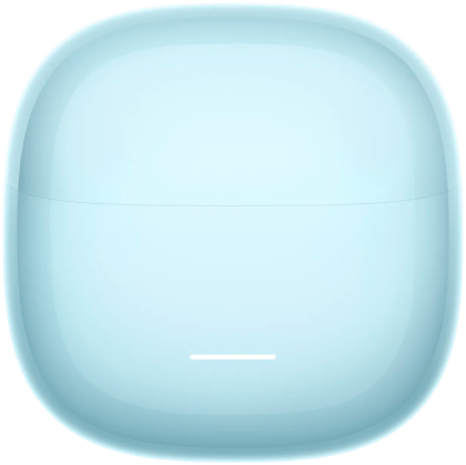 REDMI Buds 8 Active Blue