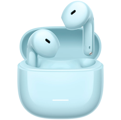 REDMI Buds 8 Active Blue