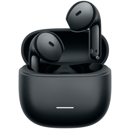 REDMI Buds 8 Active Black