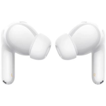 REDMI Buds 8 Pro Cloud White