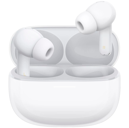 REDMI Buds 8 Pro Cloud White