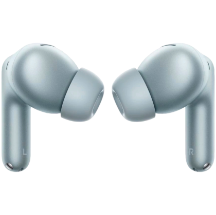 REDMI Buds 8 Pro Glacier Blue