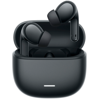 REDMI Buds 8 Lite Black