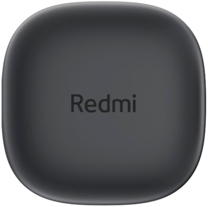 Redmi Buds 6 Play Blue