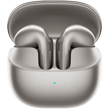 Xiaomi Buds 6 Titan Gray