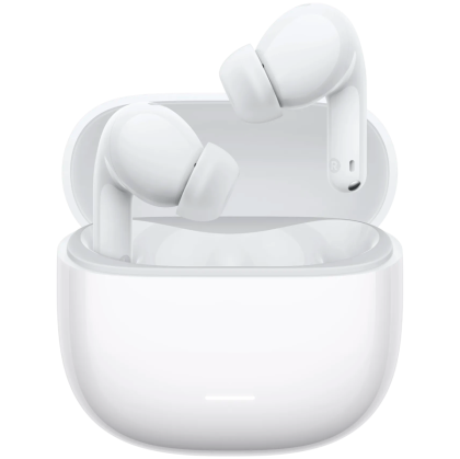 REDMI Buds 8 Lite White