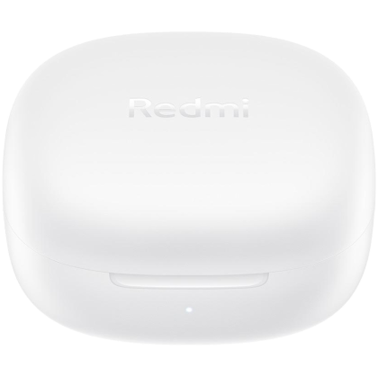 Redmi Buds 6 Play White