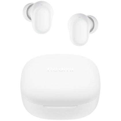 Redmi Buds 6 Play White