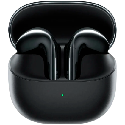 Xiaomi Buds 6 Graphite Black