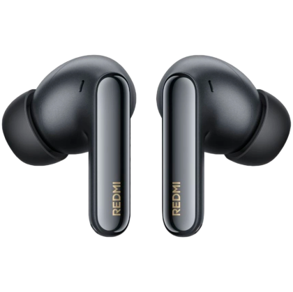 REDMI Buds 8 Pro Obsidian Black