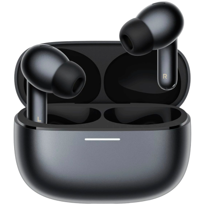 REDMI Buds 8 Pro Obsidian Black