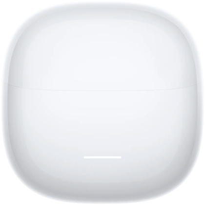 REDMI Buds 8 Active White