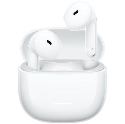 REDMI Buds 8 Active White
