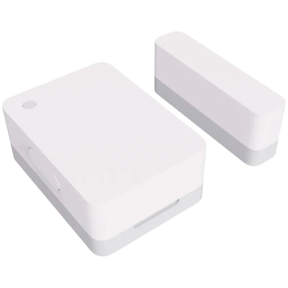 Mi Door and Window Sensor 2