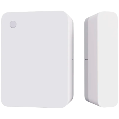 Mi Door and Window Sensor 2