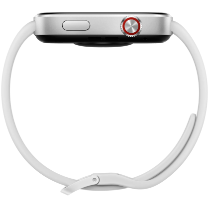 REDMI Watch 6 Silver Gray
