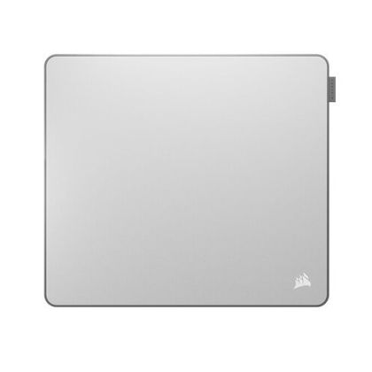 CORSAIR MM PRO Medium Control Gaming Mouse Pad - Gray