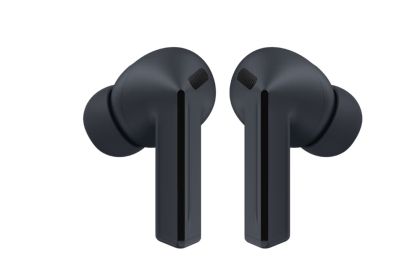Слушалки Samsung R420 Galaxy Buds3 FE Black