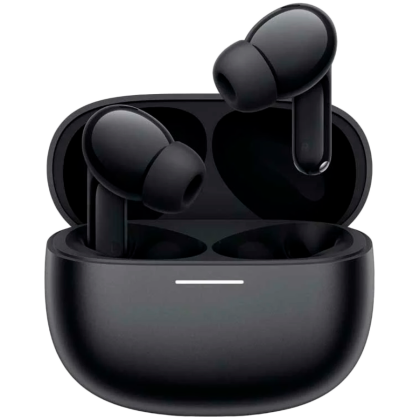 REDMI Buds 8 Black