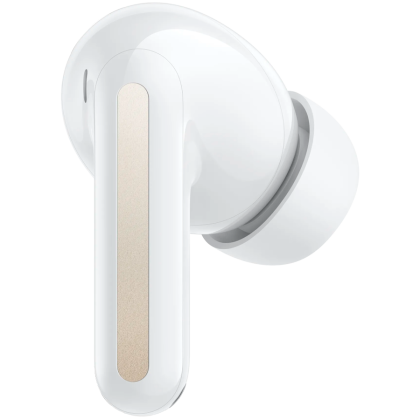 REDMI Buds 8 White