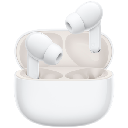 REDMI Buds 8 White