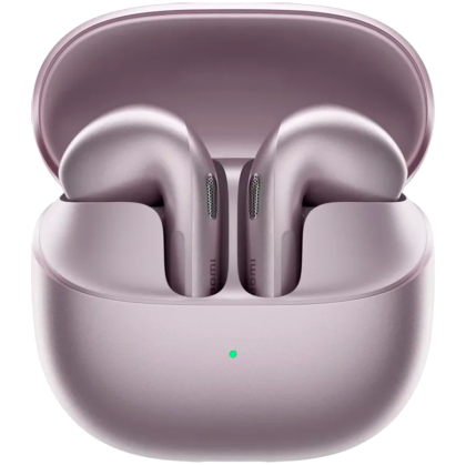 Xiaomi Buds 6 Nebula Purple