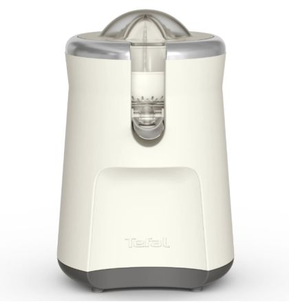 Цитрус преса Tefal ZP610AE0 Citrus Press Collection Rise Eu