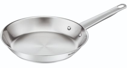 Тиган Tefal B9210455  Fp24 Lyon G6 Professional Ss Te
