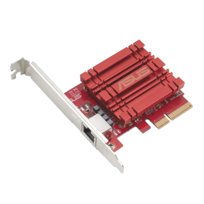 ASUS XG-C100C V3 / 10GBASE-T