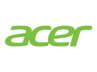 ACER HL1810U DLP 4K UHD 1000 ANSI Lm RGB Laser 3500000:1 Ultra Short Throw HDMI Carrying case Euro Power EMEA