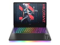 HP OMEN Intel Core Ultra 9 275HX 16inch 32GB 1TB NVIDIA GeForce RTX 5080 FreeDOS