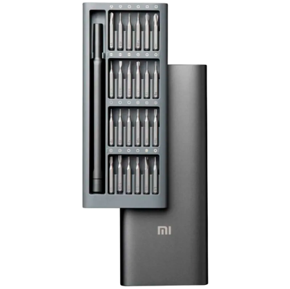 Комплект прецизни отвертки Xiaomi Mi Precision Screwdriver Kit