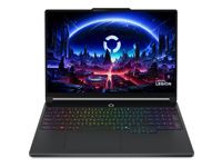 LENOVO Legion 5 Intel Core 7 245HX 15.3inch WQXGA OLED 500N 165Hz HDR 16GB DDR5 512GB PCIe RTX5060 8GB NoOS Eclipse Black 3y