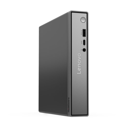 LENOVO TC NEO 50Q / 13B90018BL