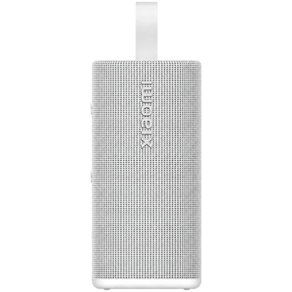 Преносима колонка XIAOMI Sound Play 18W (White)