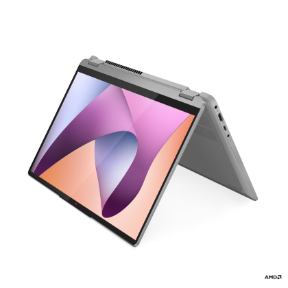 LENOVO FLEX 5-14/ 82XX004LBM
