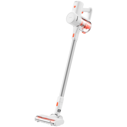 Безкабелна прахосмукачка Xiaomi Vacuum Cleaner G20 Lite EU